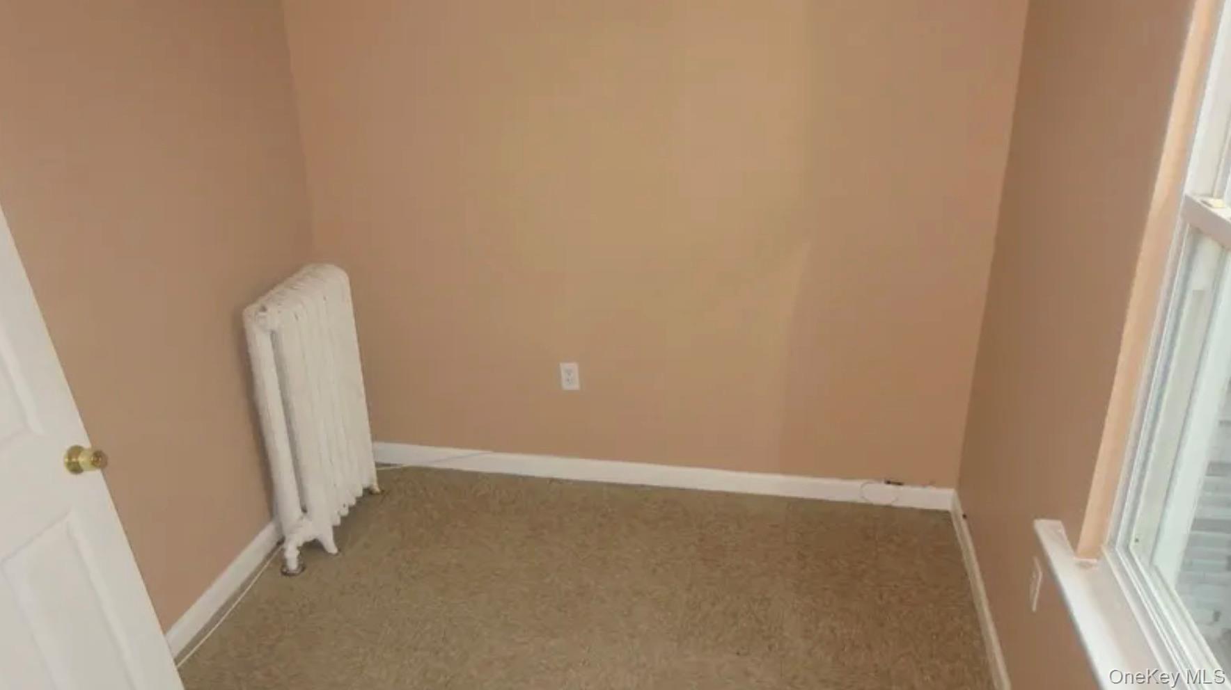 Single Family Baisley Bronx, NY 10461, MLS-1002136-25
