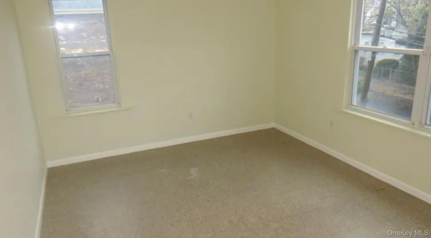Single Family Baisley Bronx, NY 10461, MLS-1002136-26