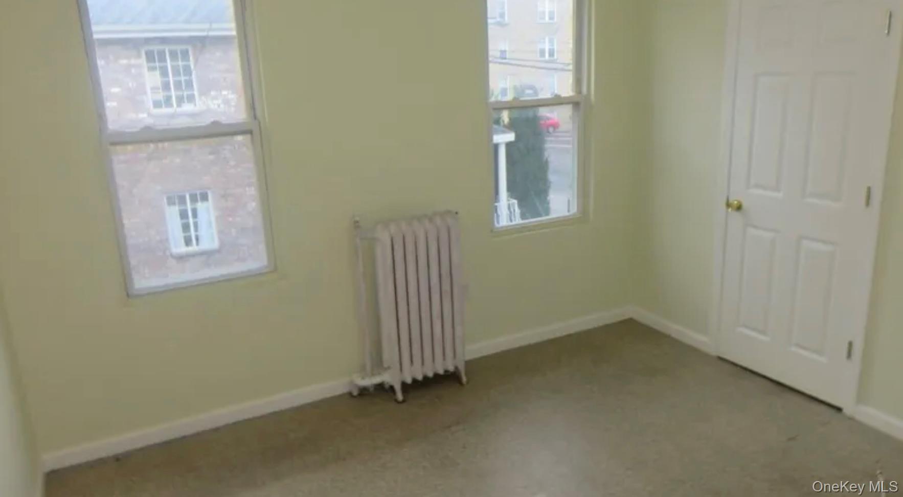 Single Family Baisley Bronx, NY 10461, MLS-1002136-27