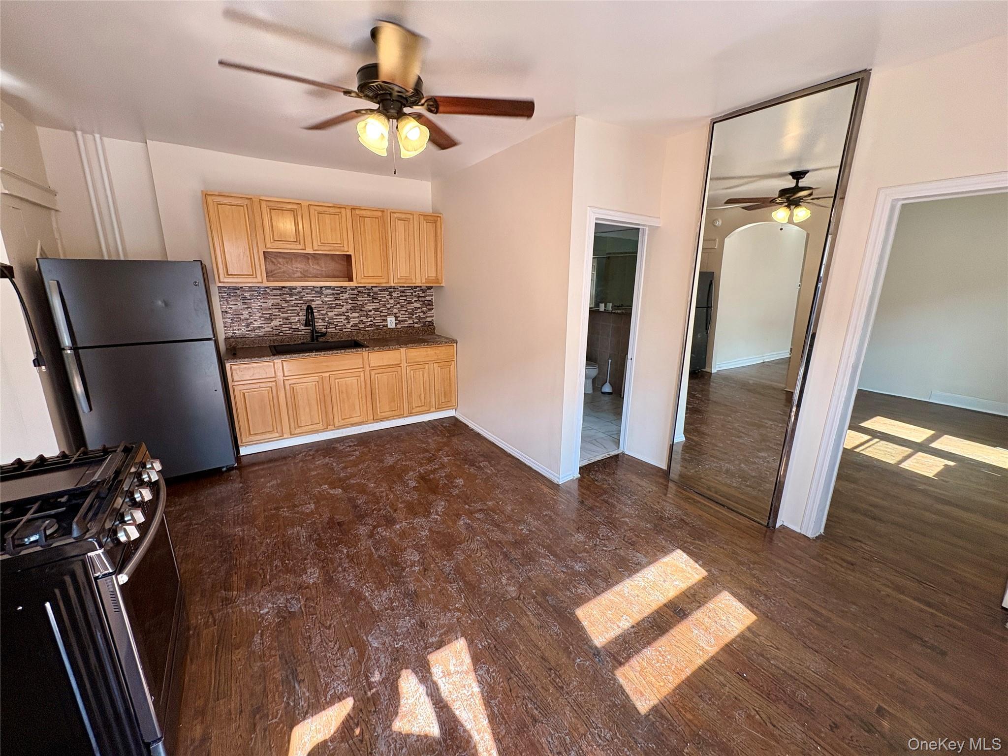 Single Family Baisley Bronx, NY 10461, MLS-1002136-7