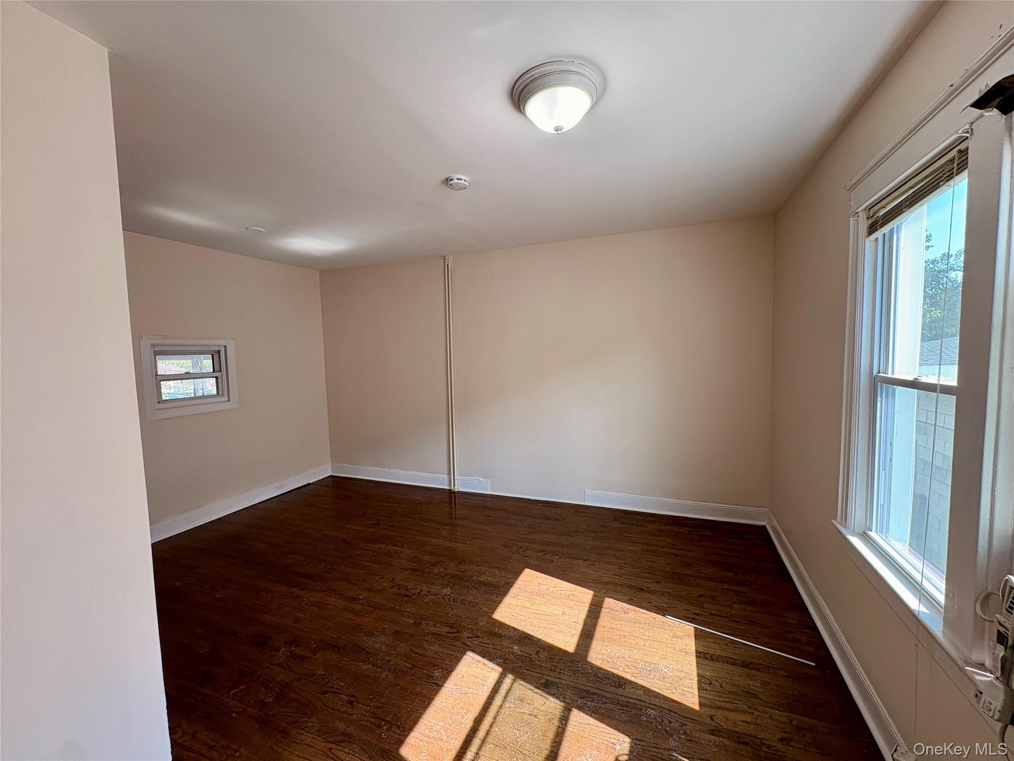 Single Family Baisley Bronx, NY 10461, MLS-1002136-8