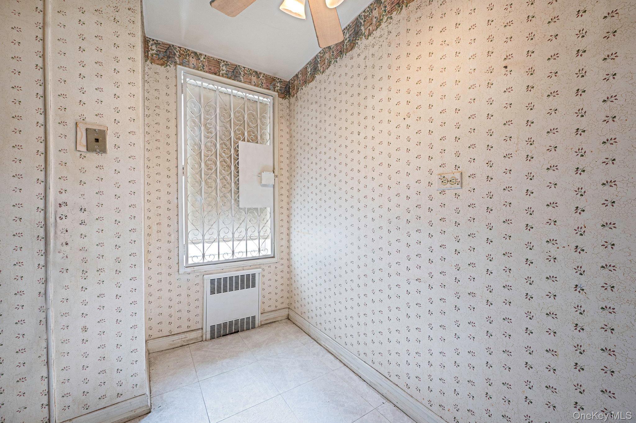 Coop E 7 Street Brooklyn, NY 11235, MLS-1002142-16