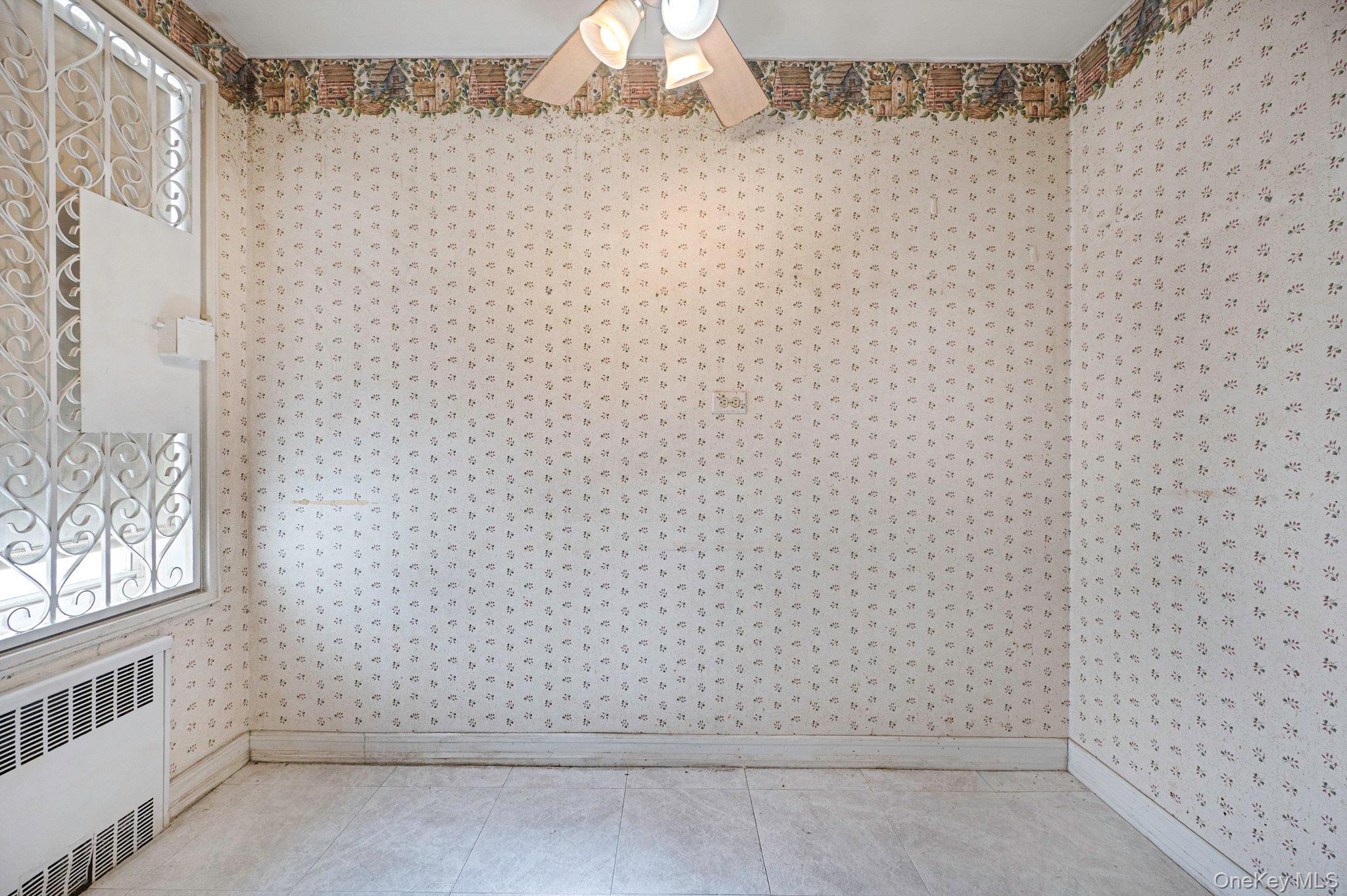 Coop E 7 Street Brooklyn, NY 11235, MLS-1002142-17