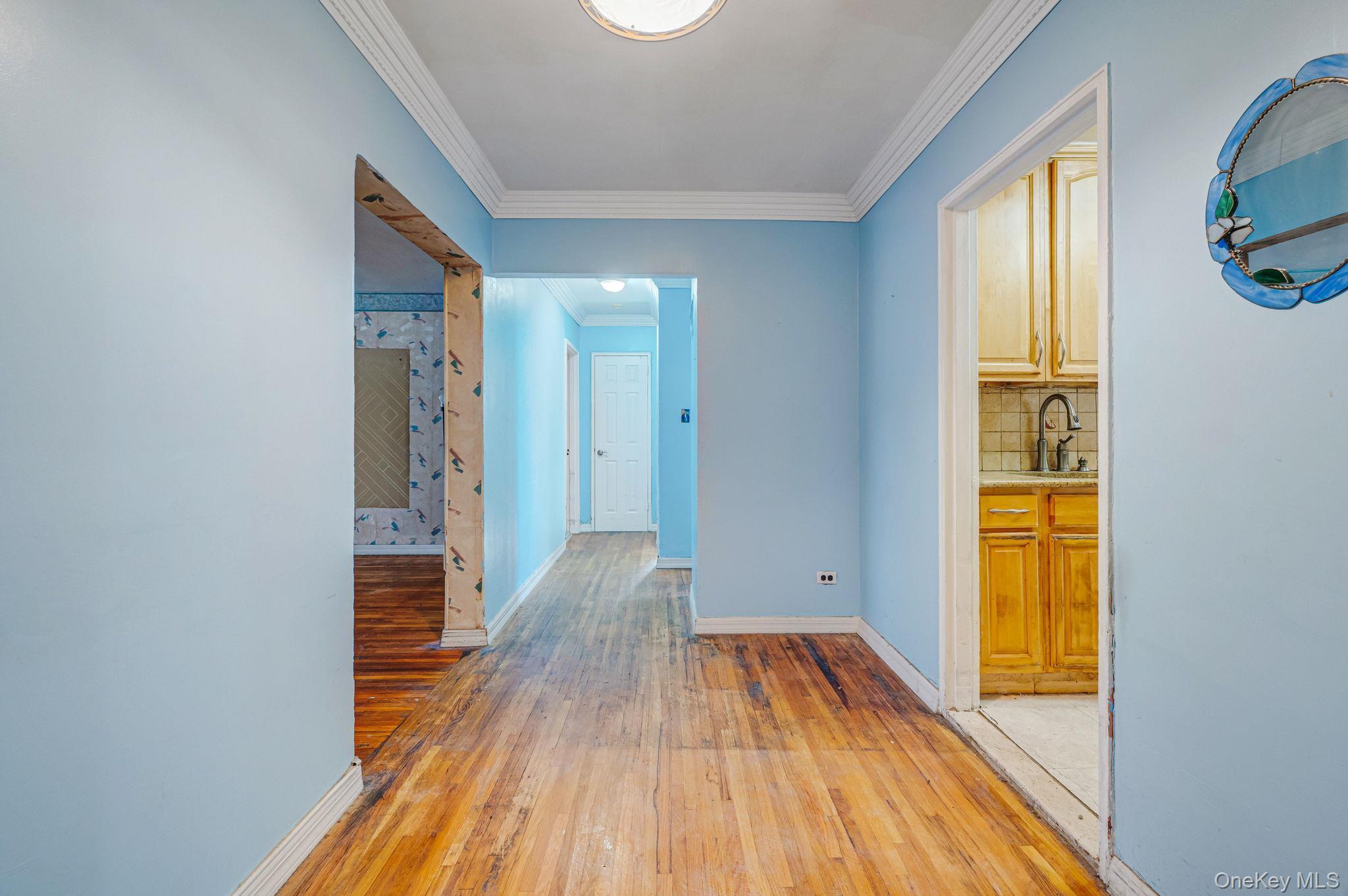 Coop E 7 Street Brooklyn, NY 11235, MLS-1002142-5