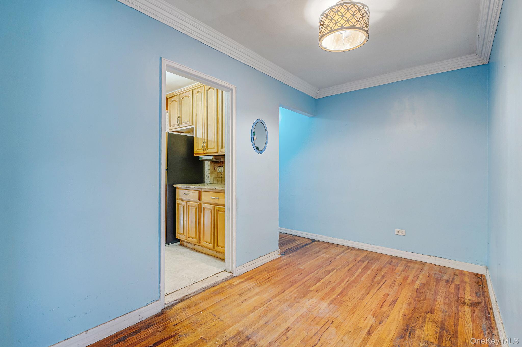 Coop E 7 Street Brooklyn, NY 11235, MLS-1002142-6