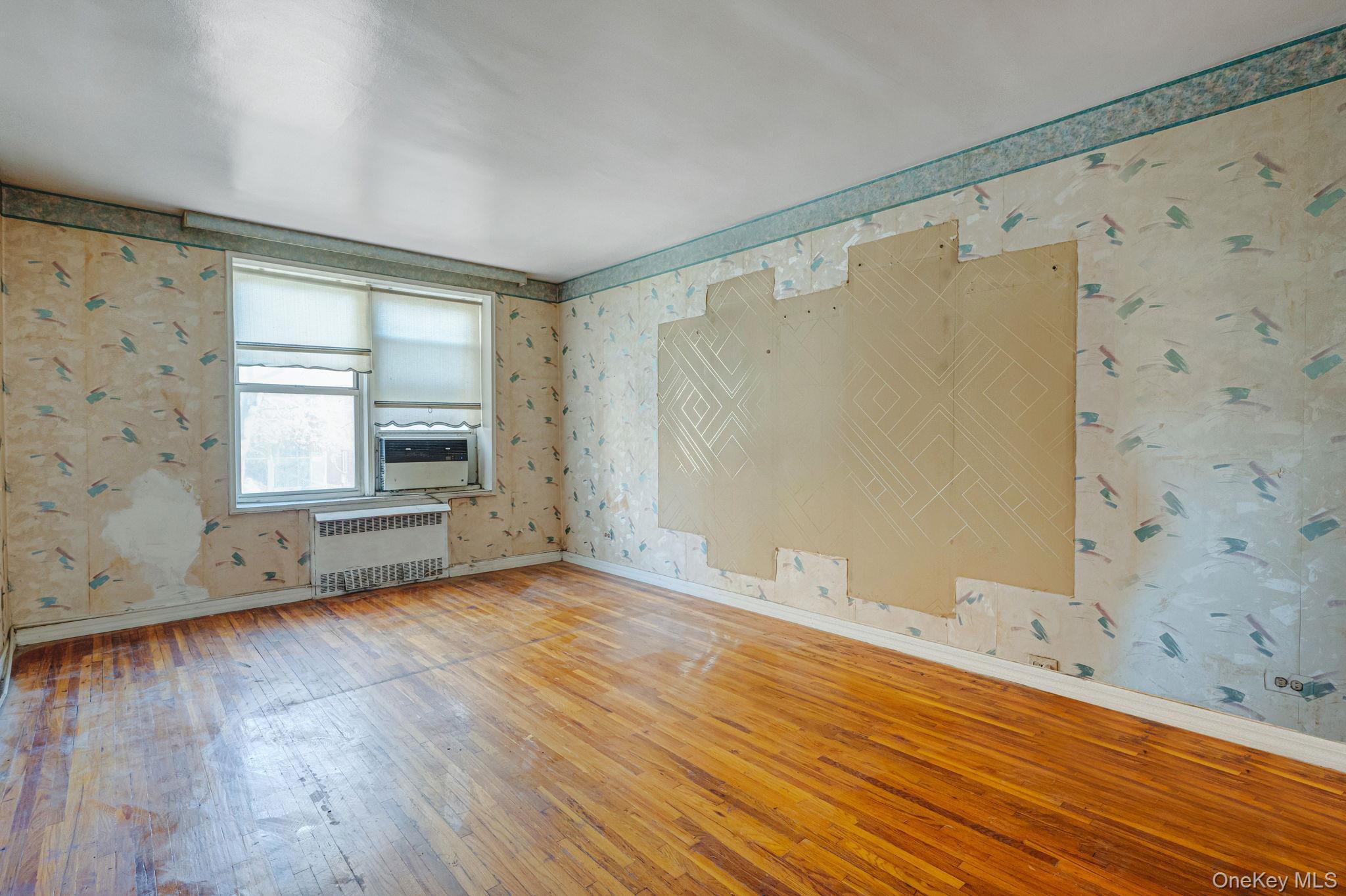 Coop E 7 Street Brooklyn, NY 11235, MLS-1002142-7