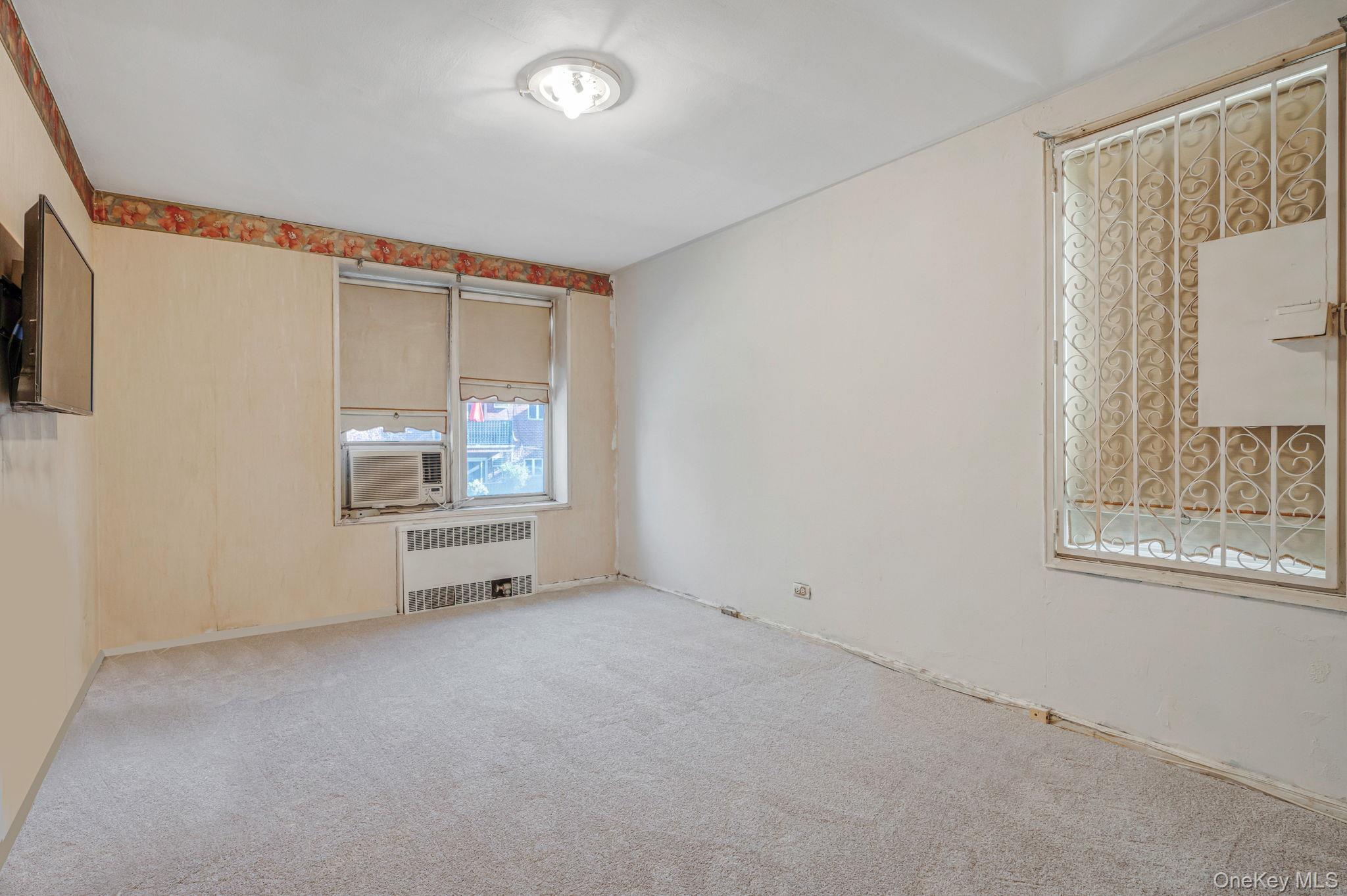 Coop E 7 Street Brooklyn, NY 11235, MLS-1002142-9