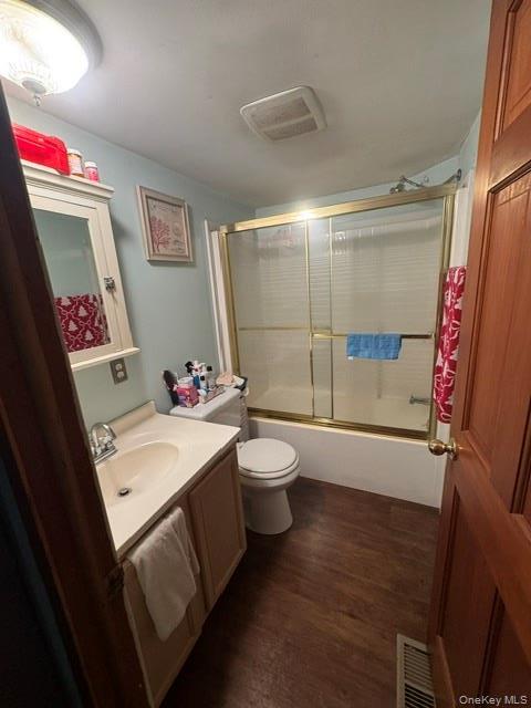 Single Family Riveredge Park Trail  Sullivan County, NY 12722, MLS-1002166-10