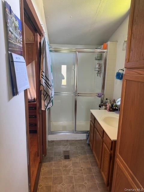 Single Family Riveredge Park Trail  Sullivan County, NY 12722, MLS-1002166-11