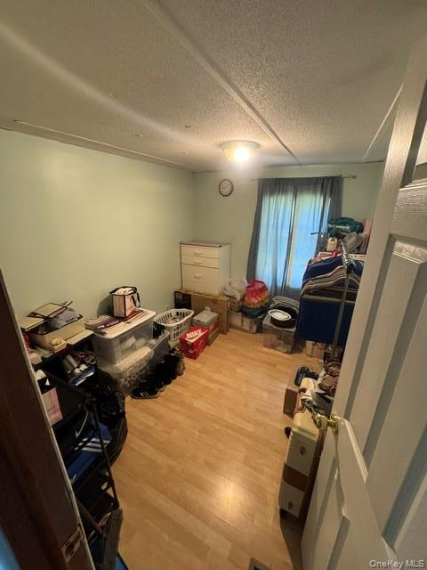 Single Family Riveredge Park Trail  Sullivan County, NY 12722, MLS-1002166-12