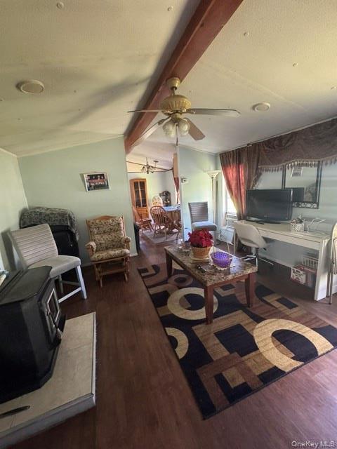 Single Family Riveredge Park Trail  Sullivan County, NY 12722, MLS-1002166-13