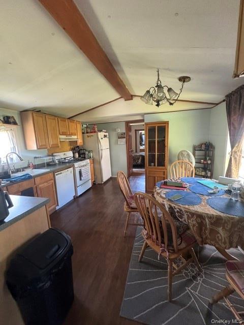 Single Family Riveredge Park Trail  Sullivan County, NY 12722, MLS-1002166-14