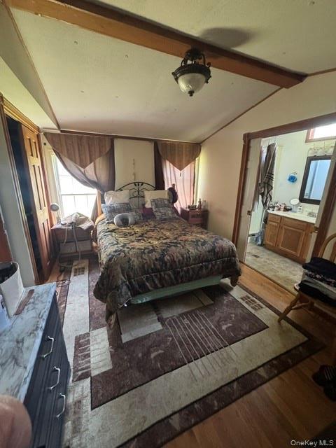 Single Family Riveredge Park Trail  Sullivan County, NY 12722, MLS-1002166-15