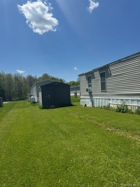 Single Family Riveredge Park Trail  Sullivan County, NY 12722, MLS-1002166-17