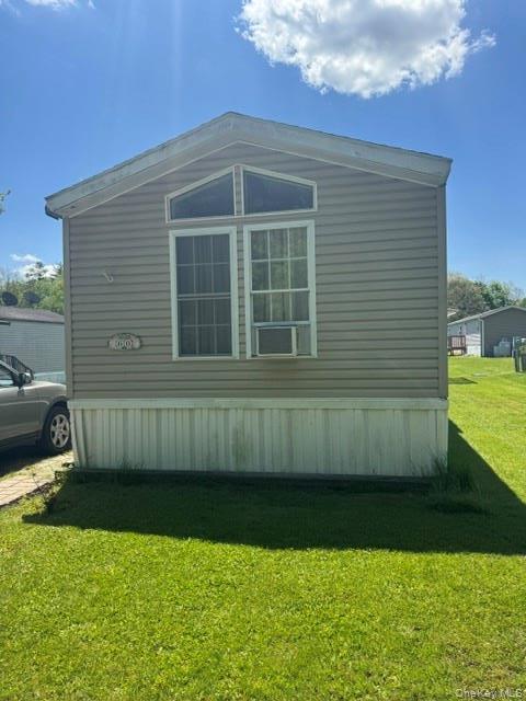 Single Family Riveredge Park Trail  Sullivan County, NY 12722, MLS-1002166-19