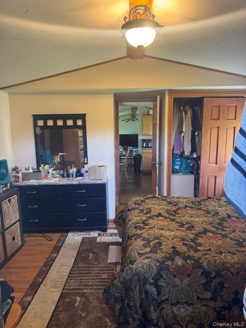 Single Family Riveredge Park Trail  Sullivan County, NY 12722, MLS-1002166-2