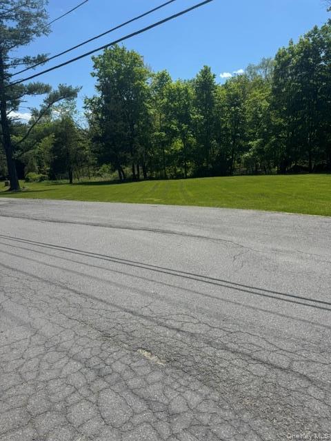 Single Family Riveredge Park Trail  Sullivan County, NY 12722, MLS-1002166-21