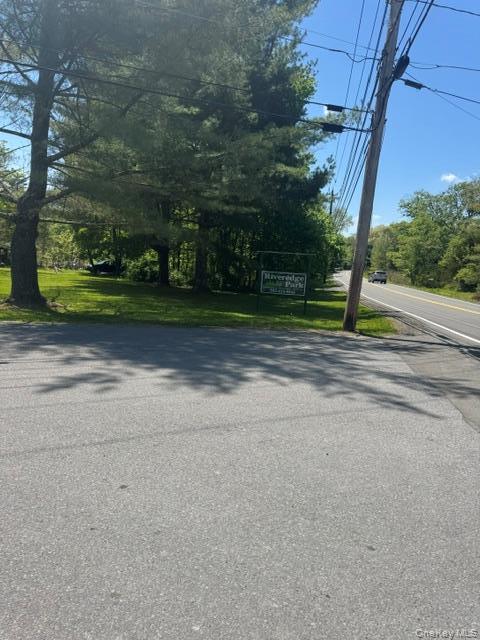 Single Family Riveredge Park Trail  Sullivan County, NY 12722, MLS-1002166-22