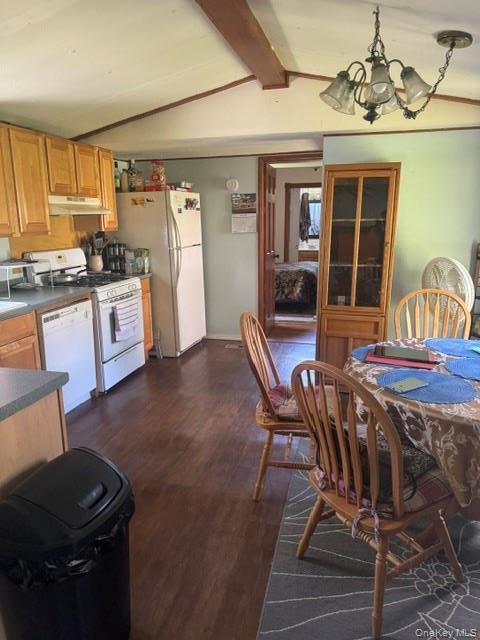 Single Family Riveredge Park Trail  Sullivan County, NY 12722, MLS-1002166-3