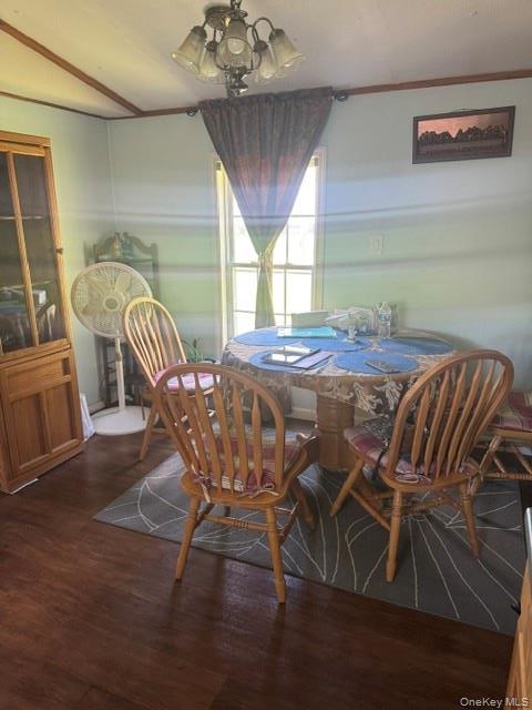 Single Family Riveredge Park Trail  Sullivan County, NY 12722, MLS-1002166-4