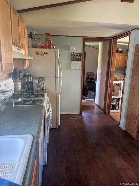 Single Family Riveredge Park Trail  Sullivan County, NY 12722, MLS-1002166-5