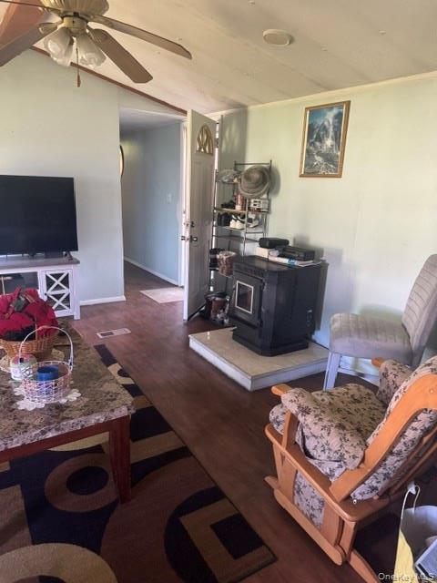 Single Family Riveredge Park Trail  Sullivan County, NY 12722, MLS-1002166-6