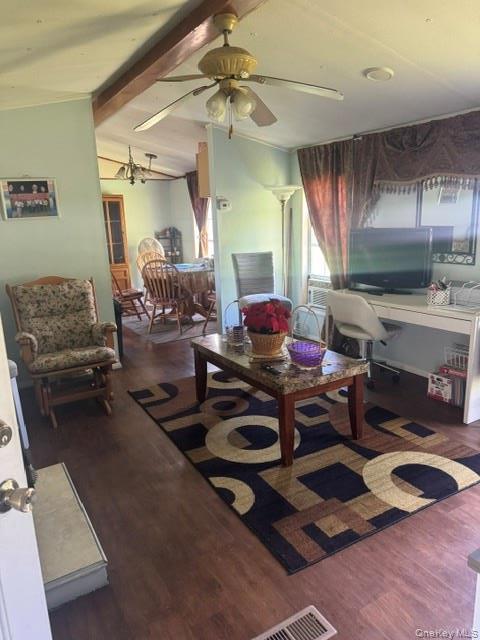Single Family Riveredge Park Trail  Sullivan County, NY 12722, MLS-1002166-7