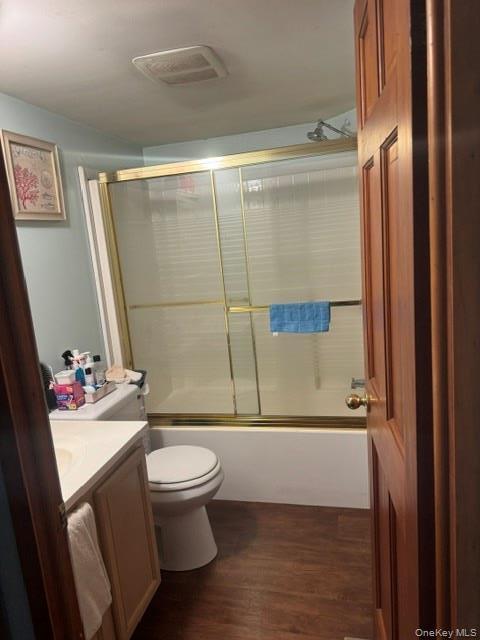 Single Family Riveredge Park Trail  Sullivan County, NY 12722, MLS-1002166-8