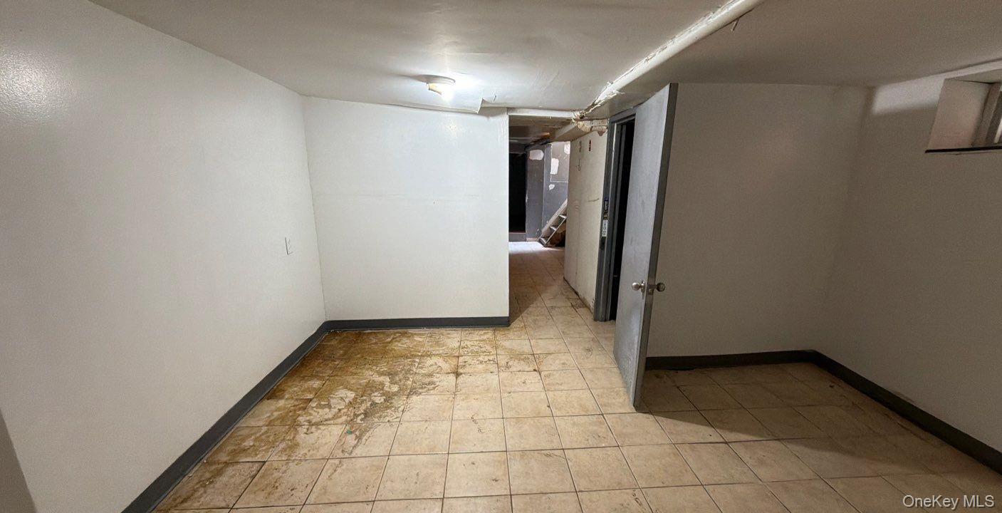 Single Family 130th Street Queens, NY 11420, MLS-1002167-11