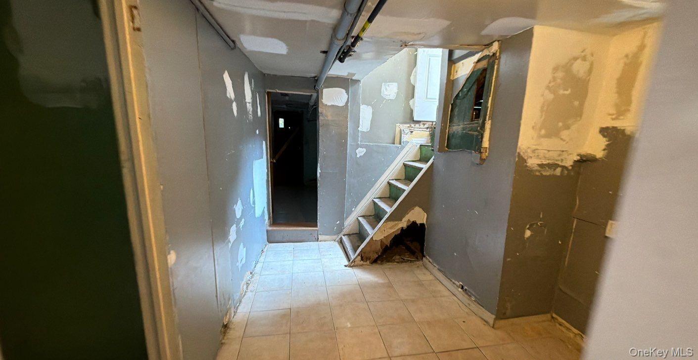 Single Family 130th Street Queens, NY 11420, MLS-1002167-12