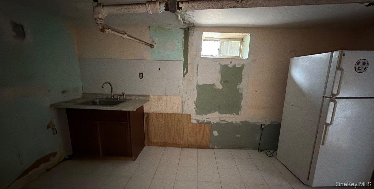 Single Family 130th Street  Queens, NY 11420, MLS-1002167-13