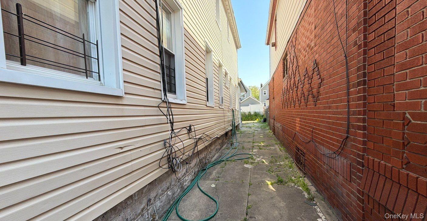 Single Family 130th Street Queens, NY 11420, MLS-1002167-2