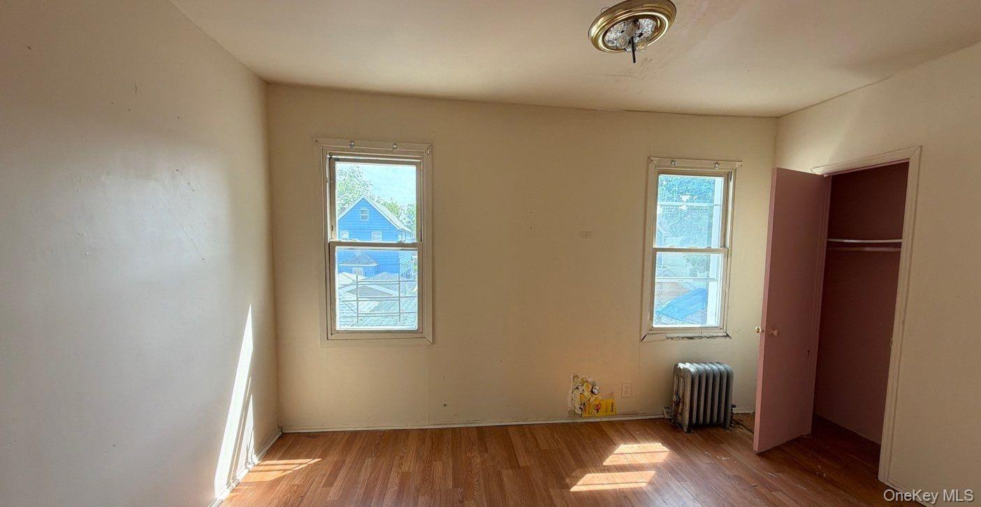 Single Family 130th Street Queens, NY 11420, MLS-1002167-3