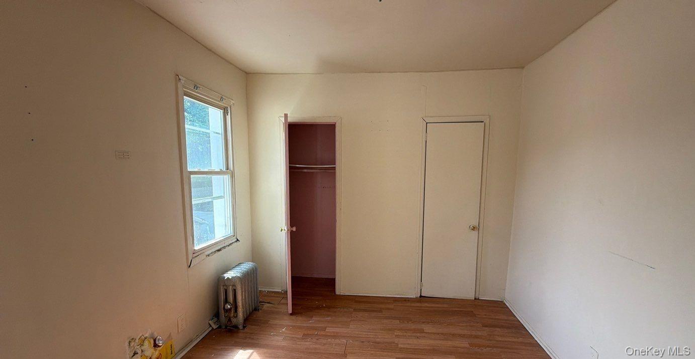 Single Family 130th Street Queens, NY 11420, MLS-1002167-4