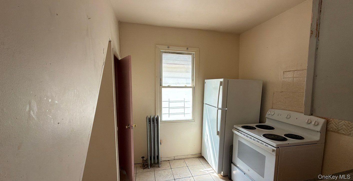 Single Family 130th Street Queens, NY 11420, MLS-1002167-5