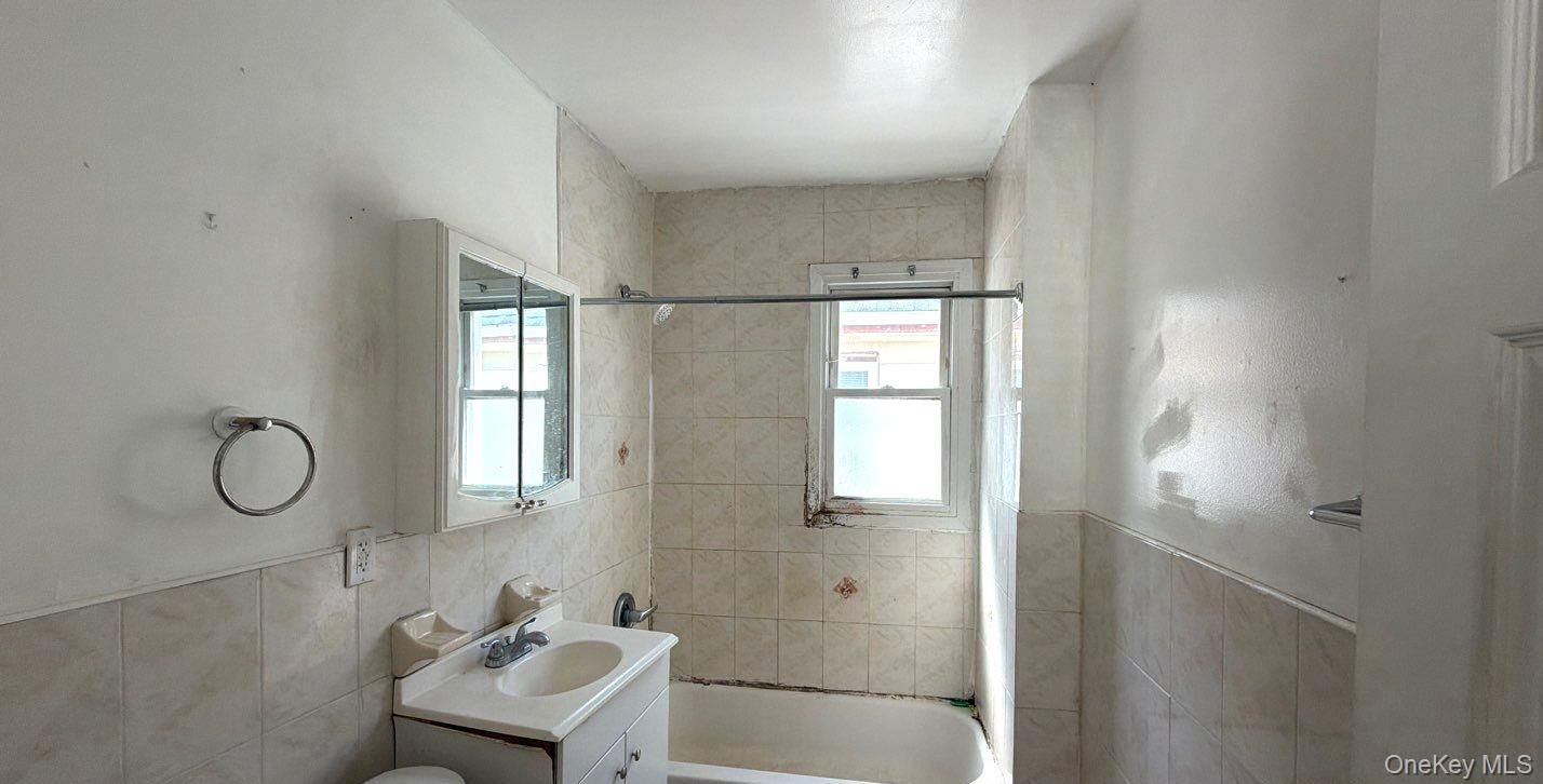 Single Family 130th Street Queens, NY 11420, MLS-1002167-6
