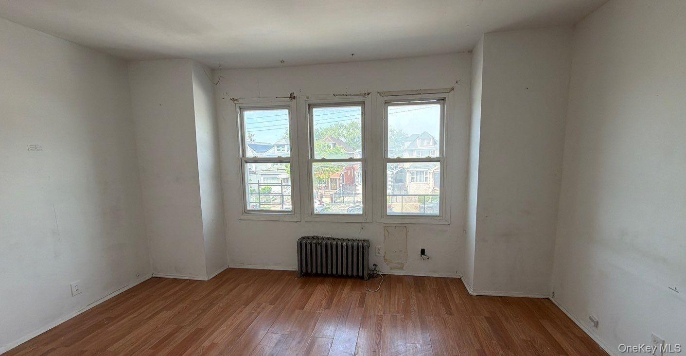 Single Family 130th Street Queens, NY 11420, MLS-1002167-7