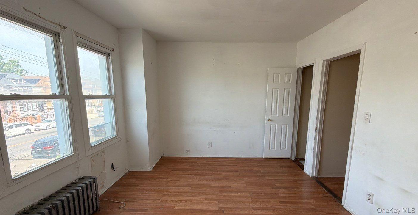 Single Family 130th Street Queens, NY 11420, MLS-1002167-8