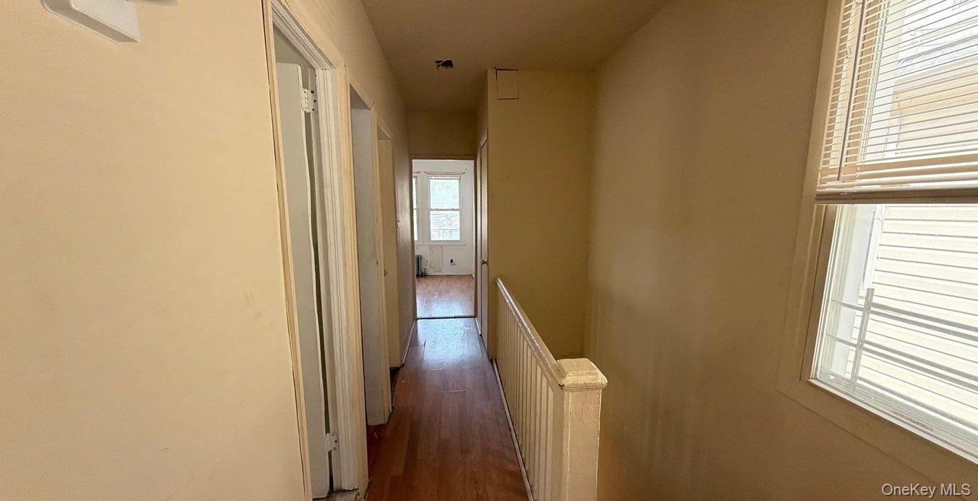 Single Family 130th Street Queens, NY 11420, MLS-1002167-9