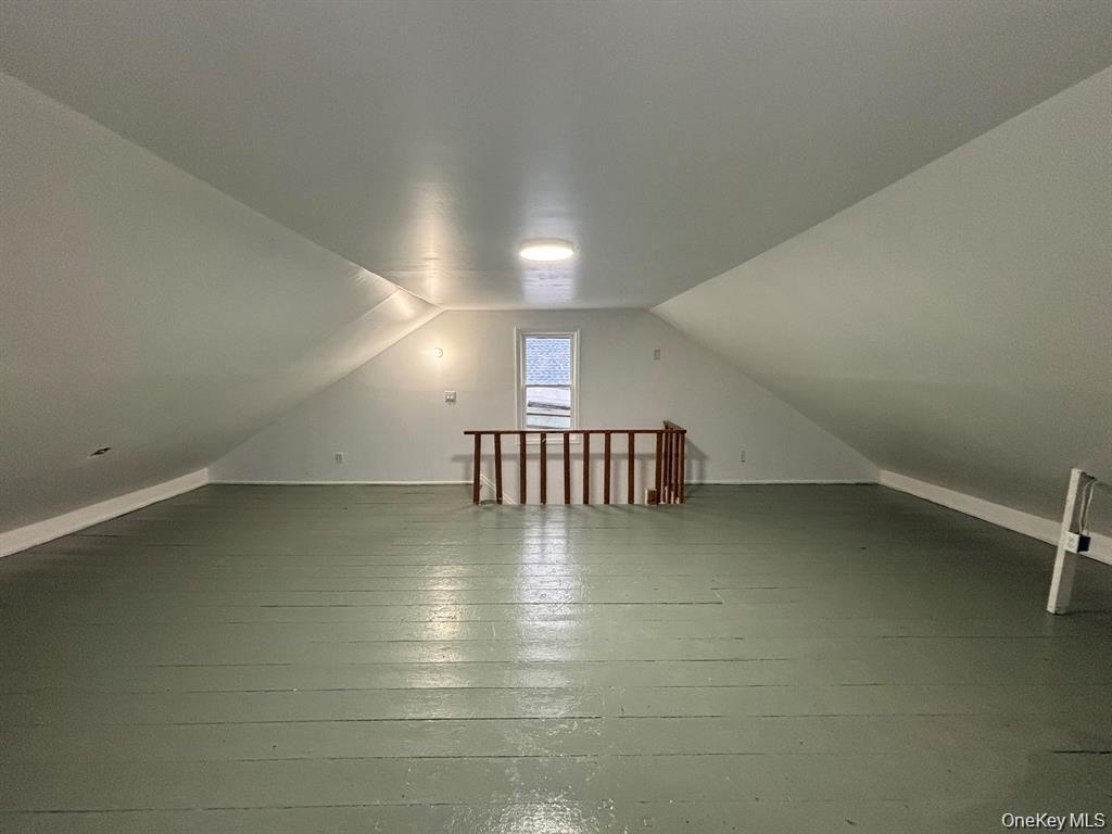Single Family 1st Orange County, NY 12550, MLS-1002170-20
