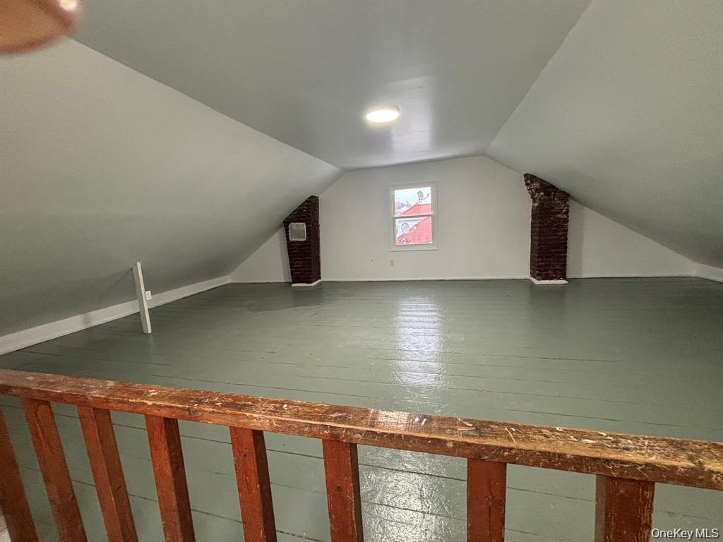 Single Family 1st Orange County, NY 12550, MLS-1002170-21
