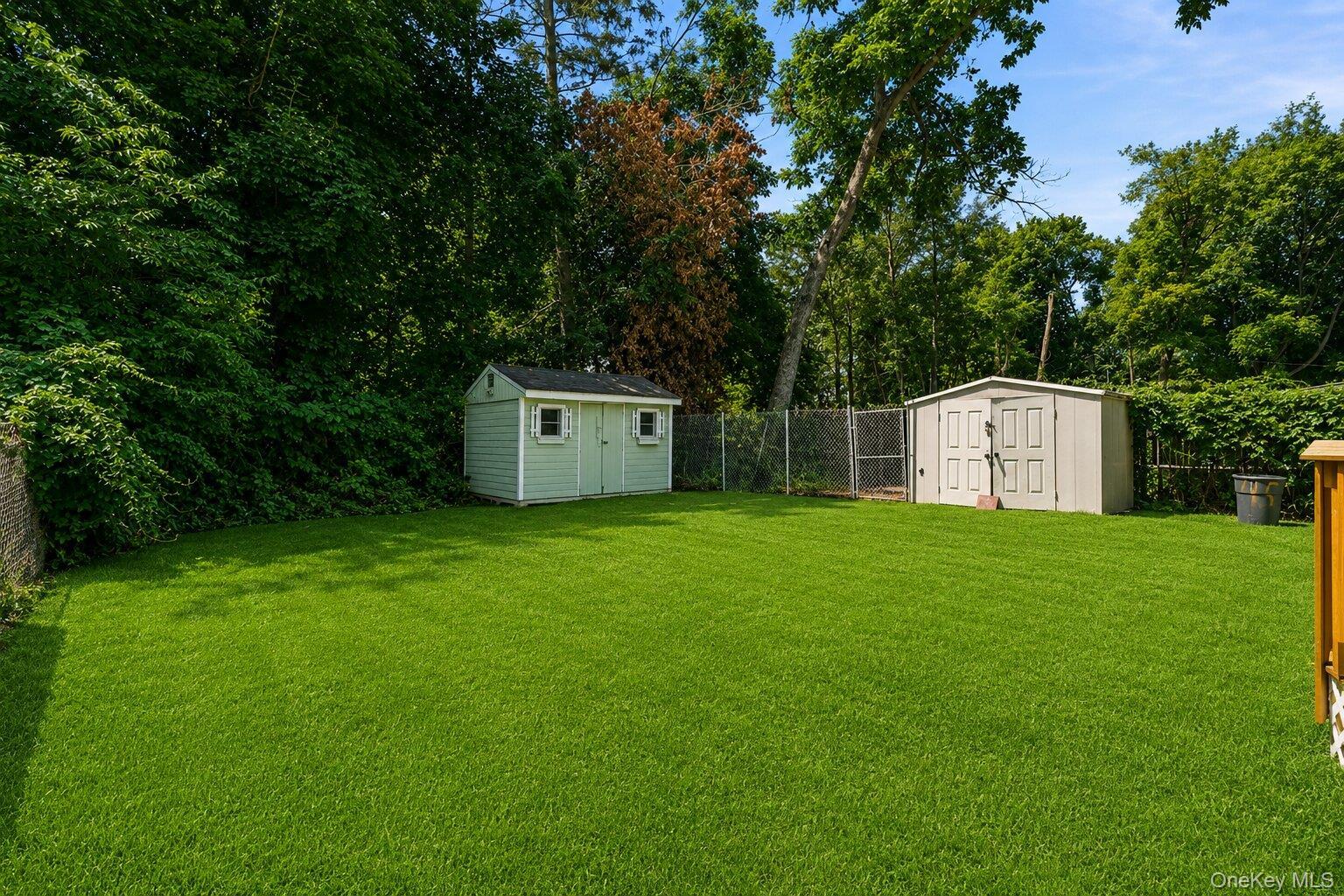 Single Family 1st Street  Orange County, NY 12550, MLS-1002170-29