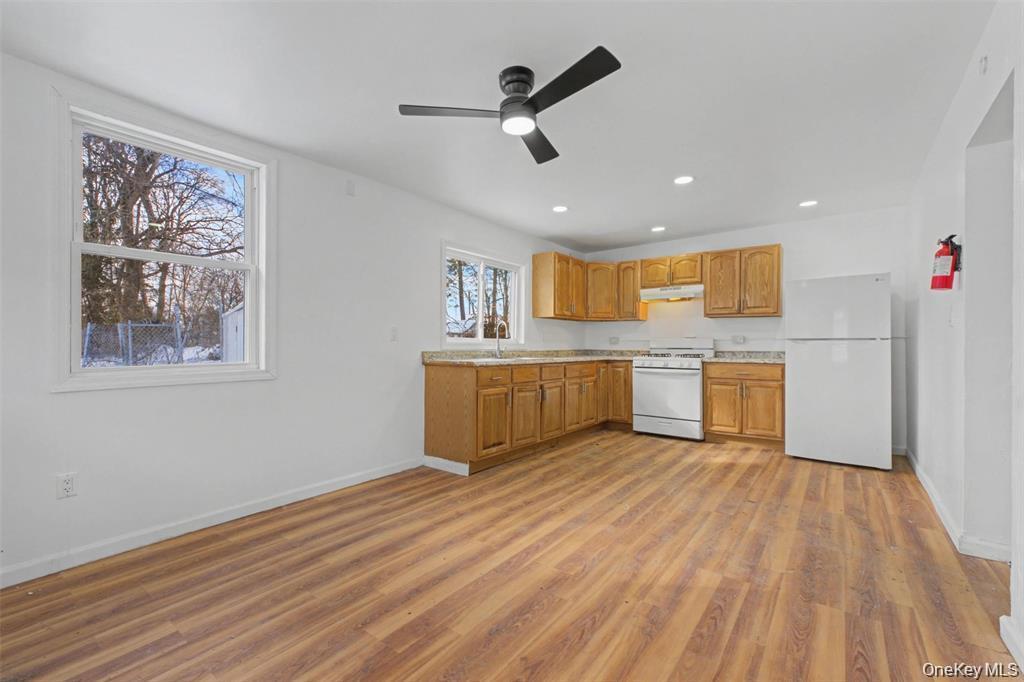 Single Family 1st Orange County, NY 12550, MLS-1002170-5