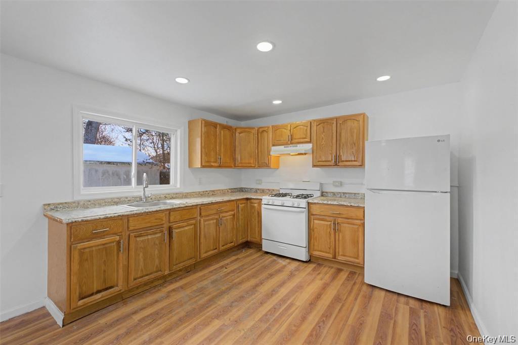 Single Family 1st Orange County, NY 12550, MLS-1002170-6