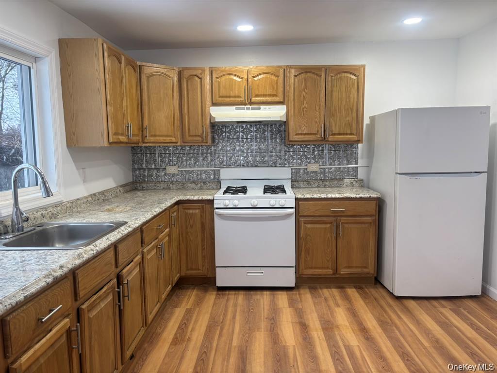 Single Family 1st Orange County, NY 12550, MLS-1002170-7