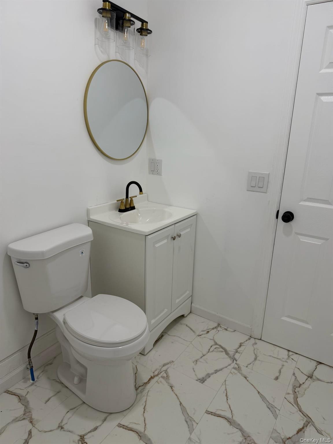 Single Family 1st Orange County, NY 12550, MLS-1002170-9