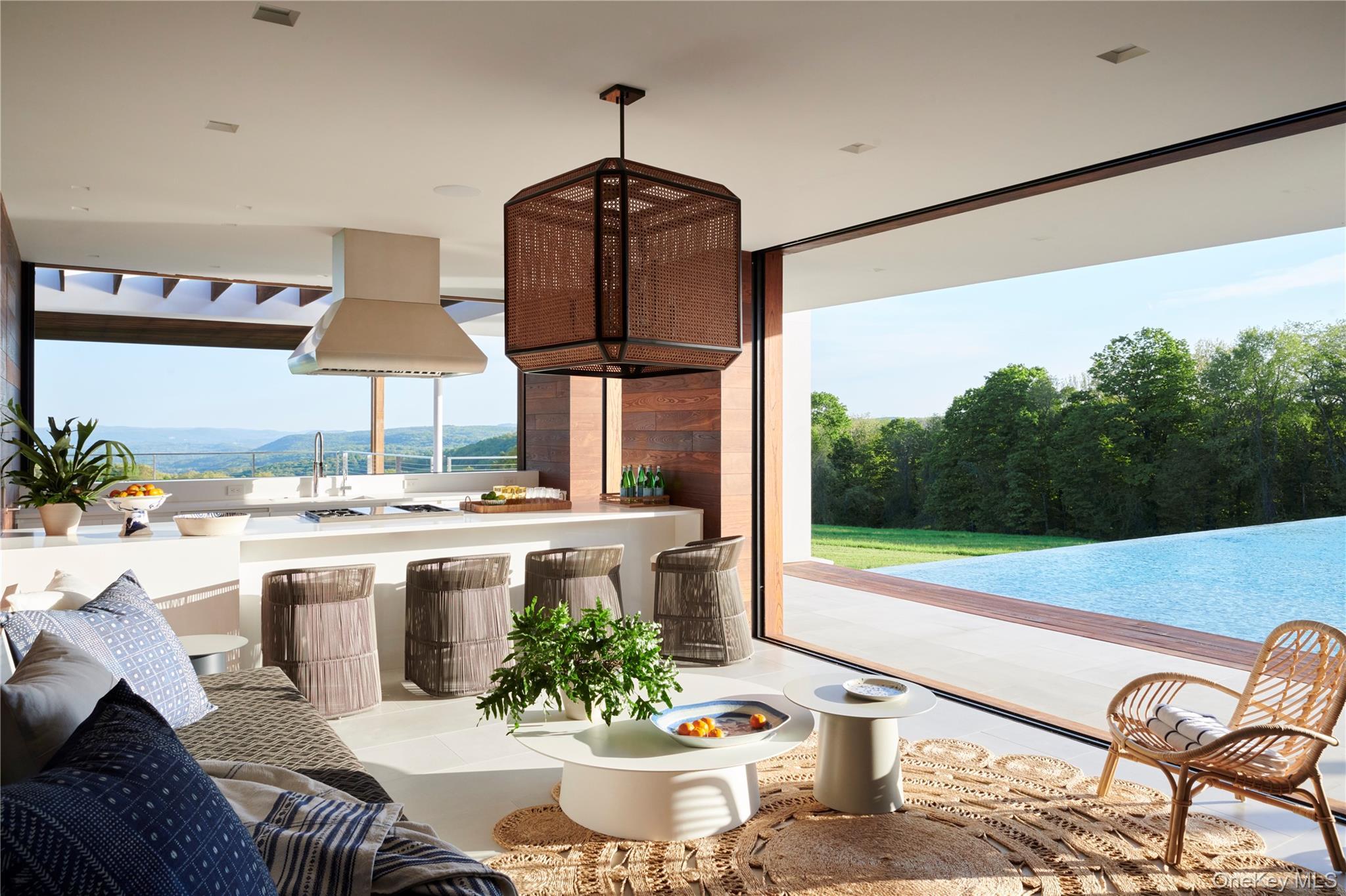 Single Family Tower Hill Road  Dutchess County, NY 12592, MLS-1002180-14