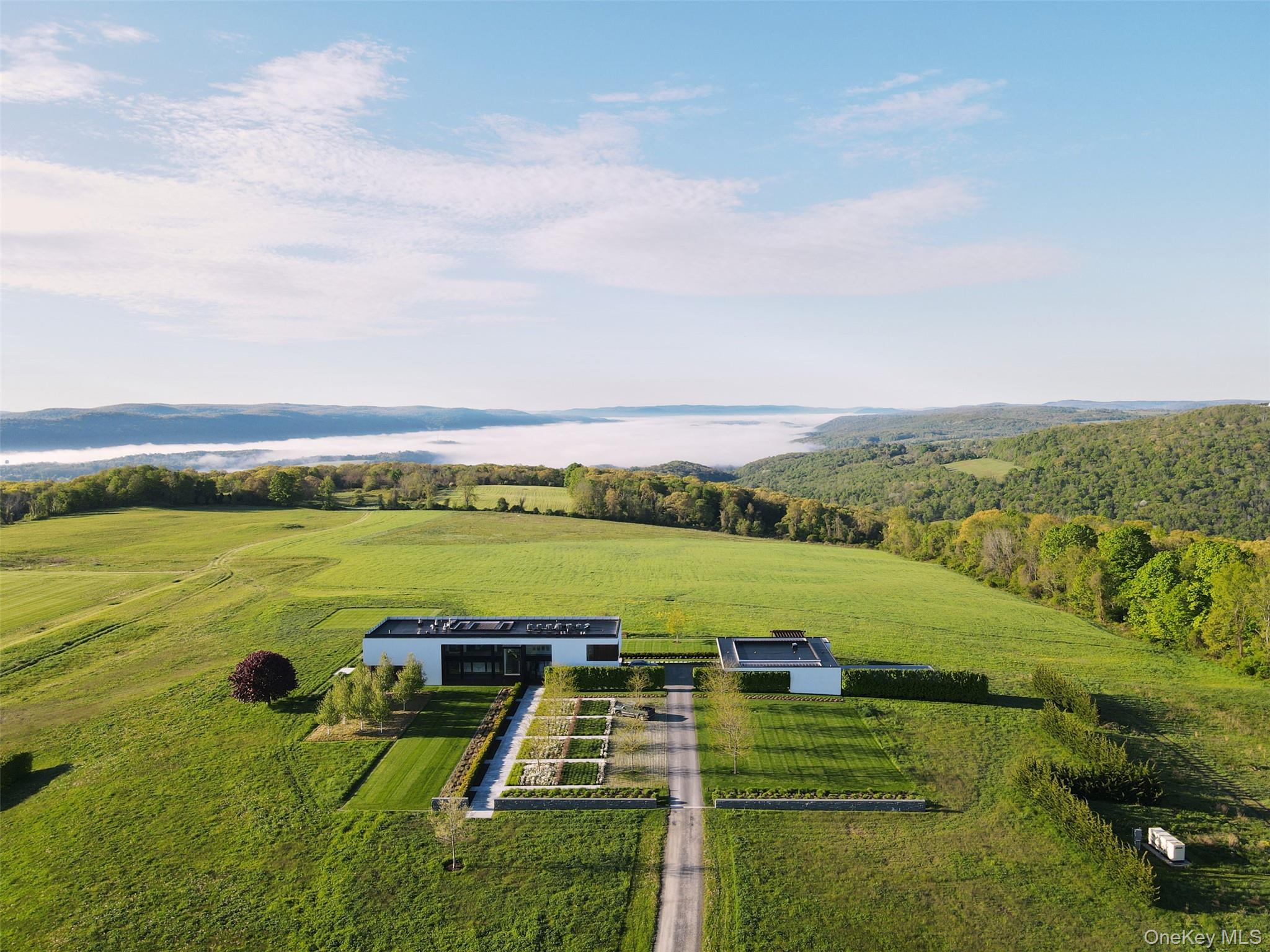 Single Family Tower Hill Road  Dutchess County, NY 12592, MLS-1002180-26