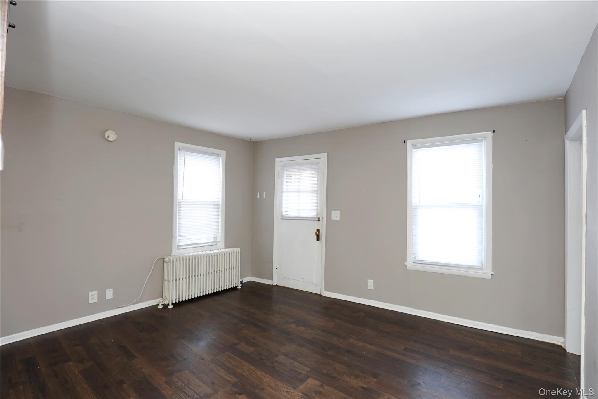 Single Family Washington Avenue  Ulster County, NY 12401, MLS-1002182-10