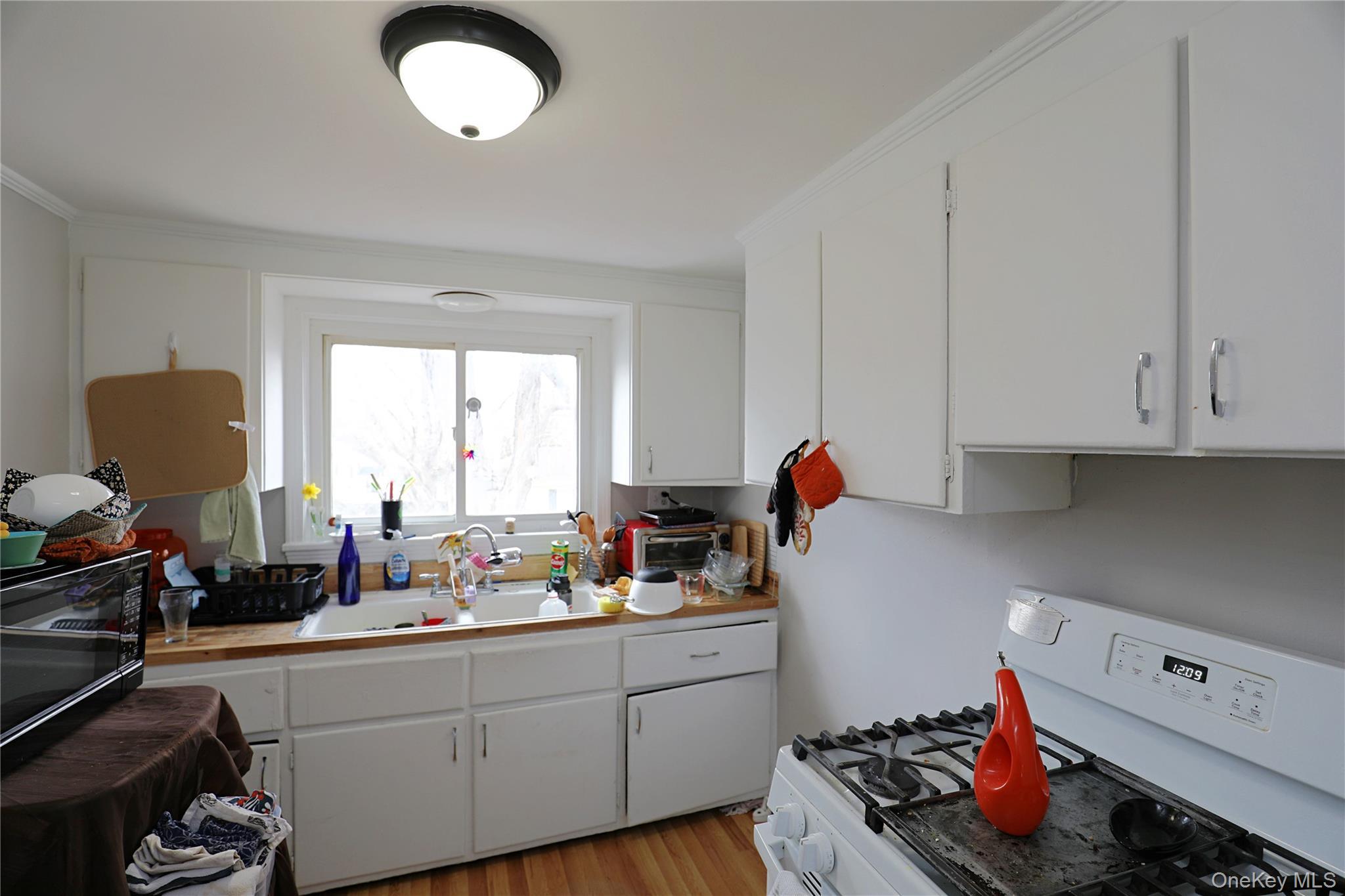 Single Family Washington Avenue  Ulster County, NY 12401, MLS-1002182-14